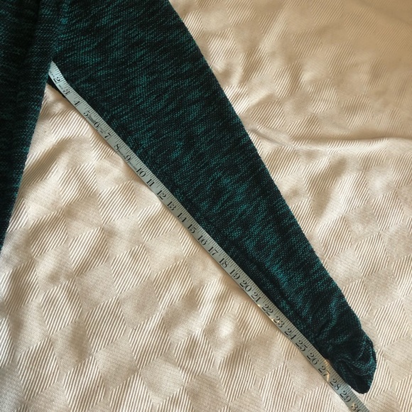 Almost Famous Drawstring Joggers with Gathered Ankles. - Picture 5 of 11